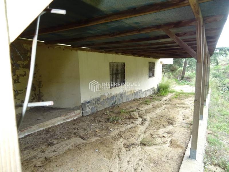 Foto 39fd7e8f-1504-4696-9105-9a1f0c02a284. Maison dans Teià