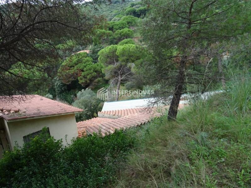 Foto 6813f526-beb1-444d-9fe0-b6b8669d0f2e. Maison dans Teià