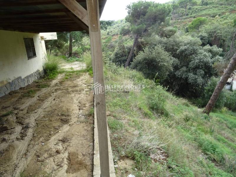 Foto b465190c-9dd9-45e2-acc1-688f517a0b85. Maison dans Teià