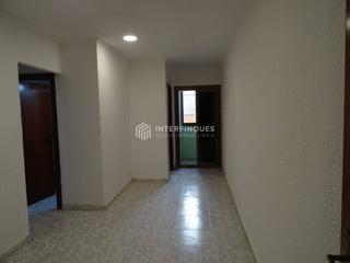 Appartement  Irlanda. Piso en venta en centrecan mariner08922