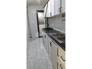 Pis  Irlanda. Piso en venta en centrecan mariner08922