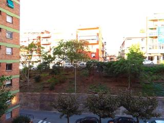 Pis  Verge de la salut. Piso en venta en la saludlloredasistrellas 08914