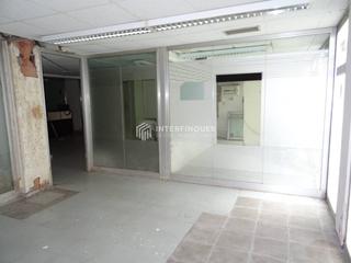 Geschäftsraum in Miquel Batlle