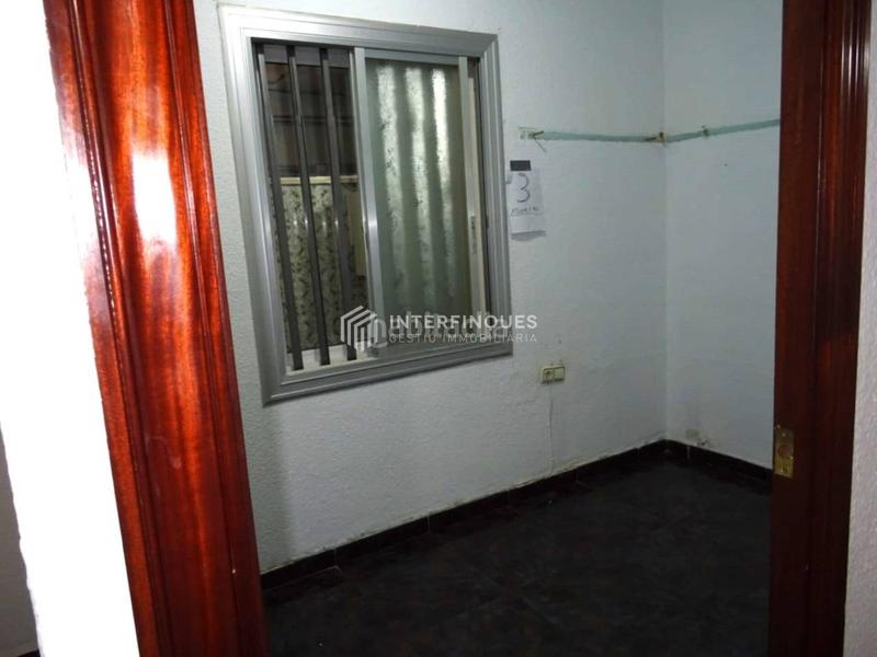 Foto 09c6e857-3b2c-468e-b4c6-9f3bdd3724c2. Etagenwohnung in Sant Crist Badalona