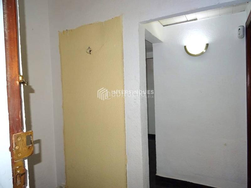 Foto 50efdd6b-c396-4c5b-8ed2-0da85227c654. Etagenwohnung in Sant Crist Badalona