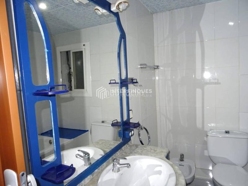 Foto 79830045-8b9f-4f2c-b4ee-a9a67261bf63. Etagenwohnung in Sant Crist Badalona