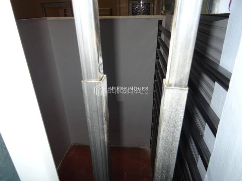 Foto a1a87c48-21b5-4698-ac6c-9317258c4b25. Etagenwohnung in Sant Crist Badalona