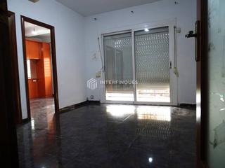 Appartamento  Coll i pujol. Piso en venta en montigalàsant crist08917
