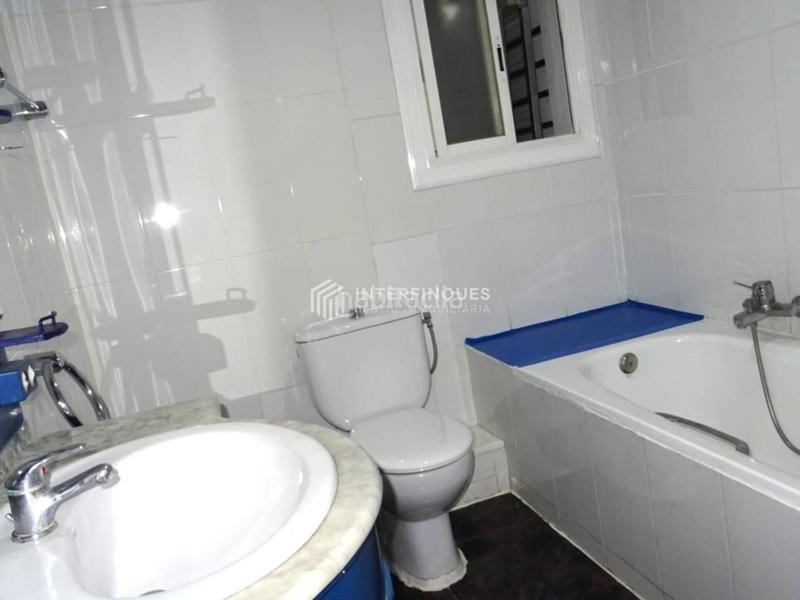 Foto de7c0628-15ce-43df-811a-554004fffb82. Etagenwohnung in Sant Crist Badalona