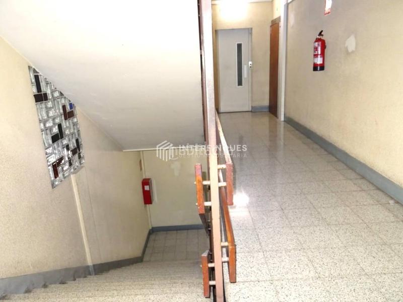 Foto e1046efa-f857-475c-ac5c-339b66db2b8d. Etagenwohnung in Sant Crist Badalona