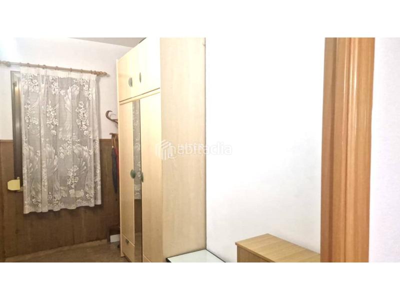 Foto 623ece3f-d397-492c-88e3-0631dcdd1d5a. Flat with heating in Baix Guinardó Barcelona