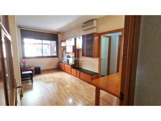 Piso en Encarnación