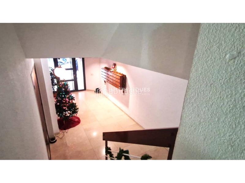 Foto b1d1b1f7-10c3-4b8c-a002-318492585cd8. Flat with heating in Baix Guinardó Barcelona