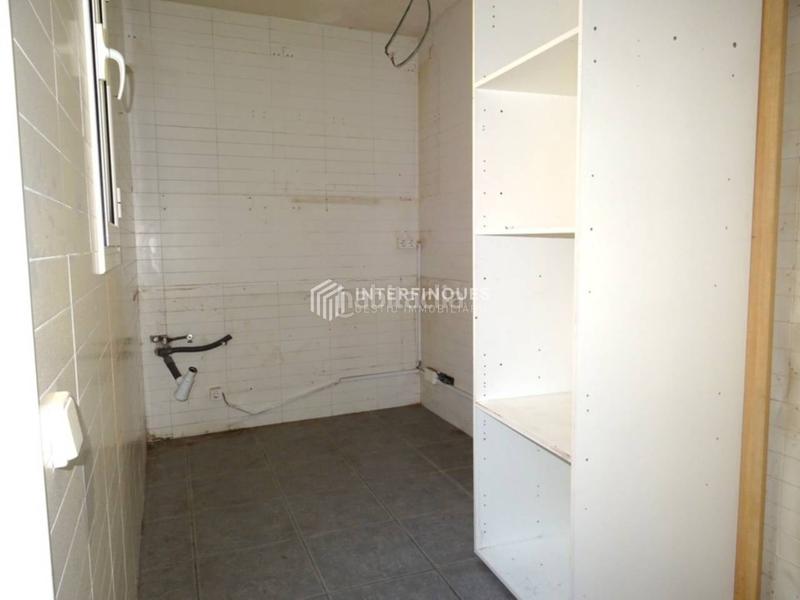 Foto 03e4f177-f8c9-461a-868c-062f8edc516c. Casa a Centre Badalona