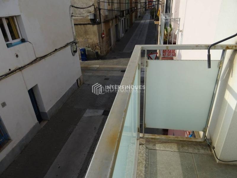 Foto 18061414-3806-4575-9628-11052c80c27d. Casa a Centre Badalona