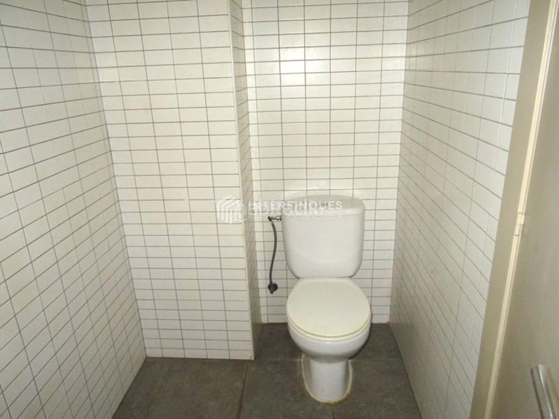 Foto 34e7e925-a35b-4e4a-a092-603f2a2b6678. Casa a Centre Badalona