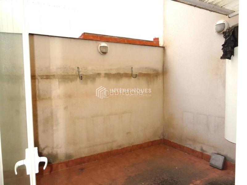 Foto 5919b2f7-9ec0-45ce-b323-20aaf4ab45ec. Casa a Centre Badalona