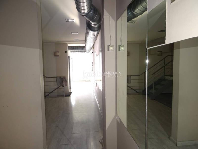 Foto 5b0bded6-b870-49e2-aaa2-815327d326ca. Casa a Centre Badalona