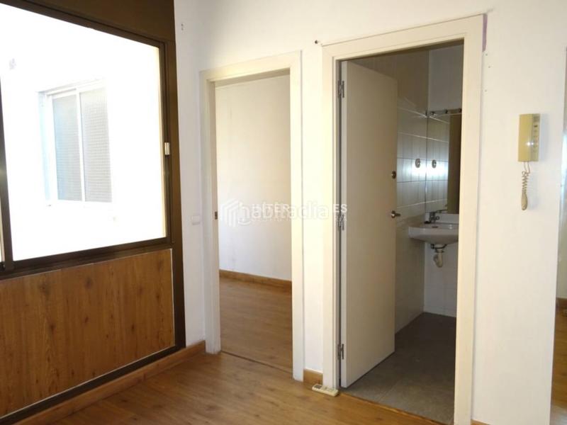 Foto ac4611ae-57df-458f-aace-b9daed1100c0. Casa a Centre Badalona