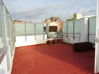 Casa  Caritat. Casa en venta en centro08911