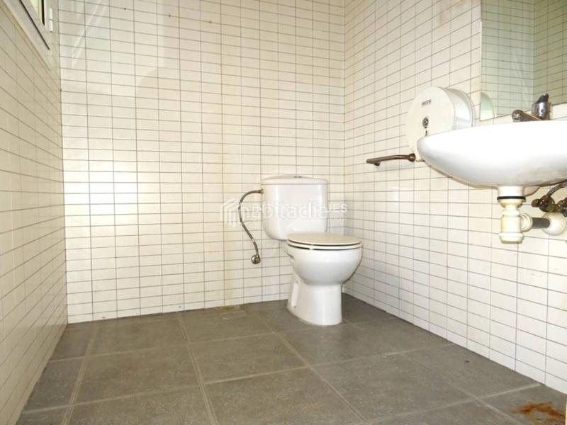 Foto d0911688-37e8-42bd-8244-d63f5ab1e4d5. Casa a Centre Badalona