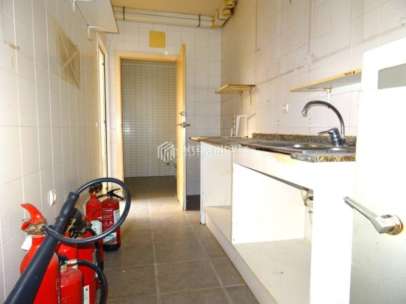 Foto d3b62c69-9d30-4615-b092-37bca89c94e0. Casa a Centre Badalona