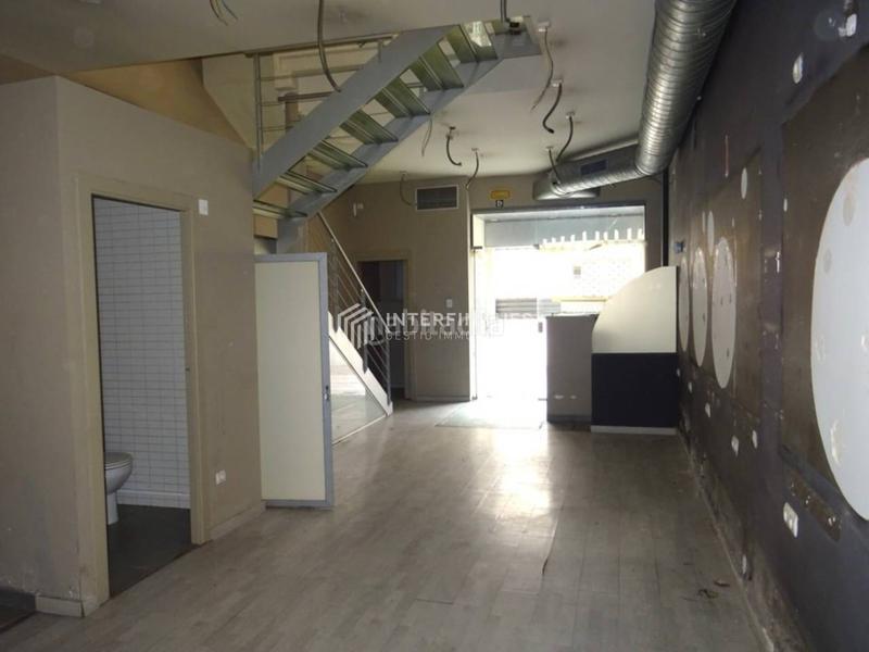 Foto e6faa33c-8482-4bcd-aca0-be51f563761a. Casa a Centre Badalona