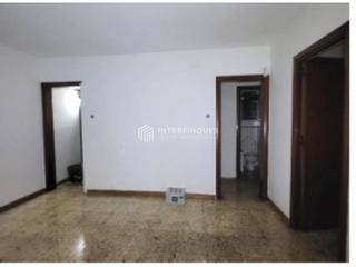 Appartement  San andrés. Inmueble tapiado. no se puede visitar