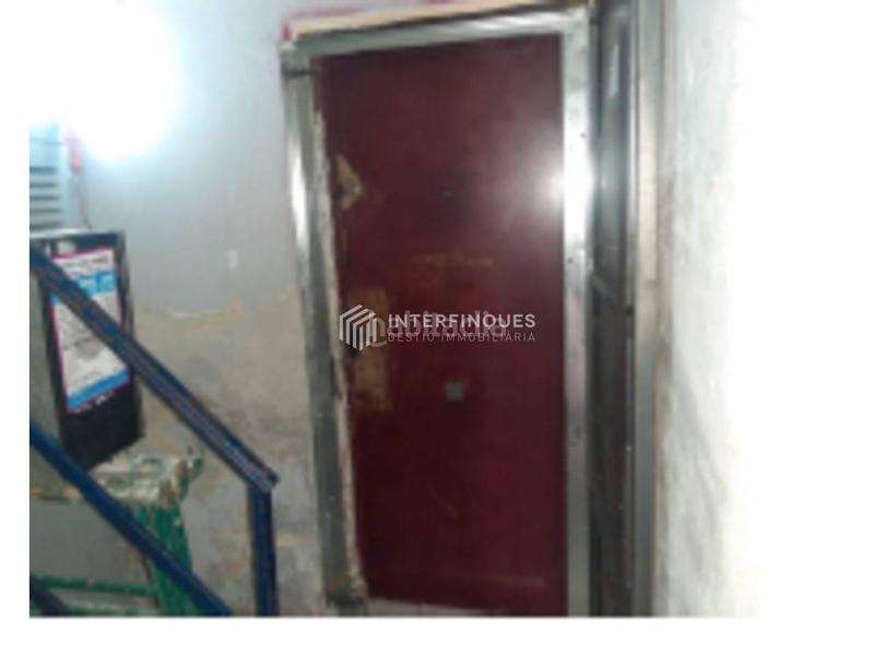 Foto 032d4943-ac37-4bcb-85ff-8614729a568a. Pis a Lloreda Badalona