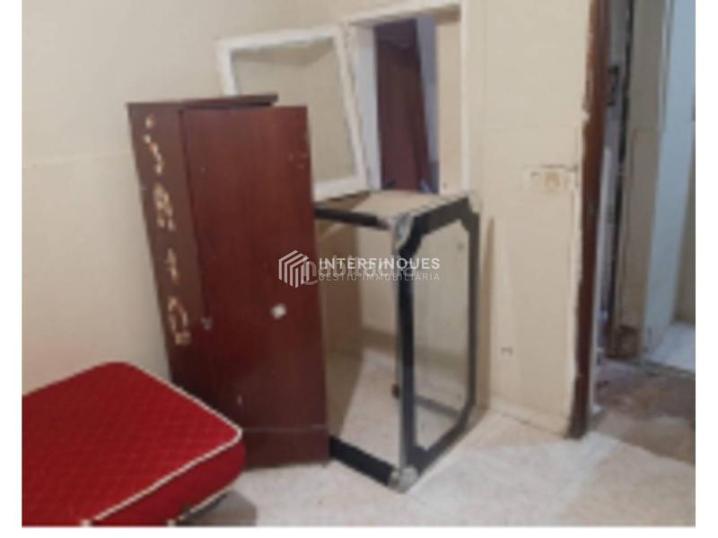 Foto 0e96145c-c7b9-448e-8d5b-9d1e26c3519e. Pis a Lloreda Badalona