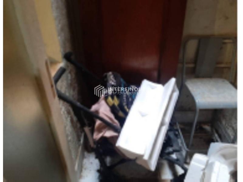 Foto 31043e8b-778d-49ff-a873-a97fb4989b70. Pis a Lloreda Badalona