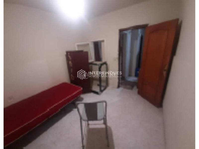 Foto 397e2766-6d94-4a27-a46f-161cac6d024a. Pis a Lloreda Badalona