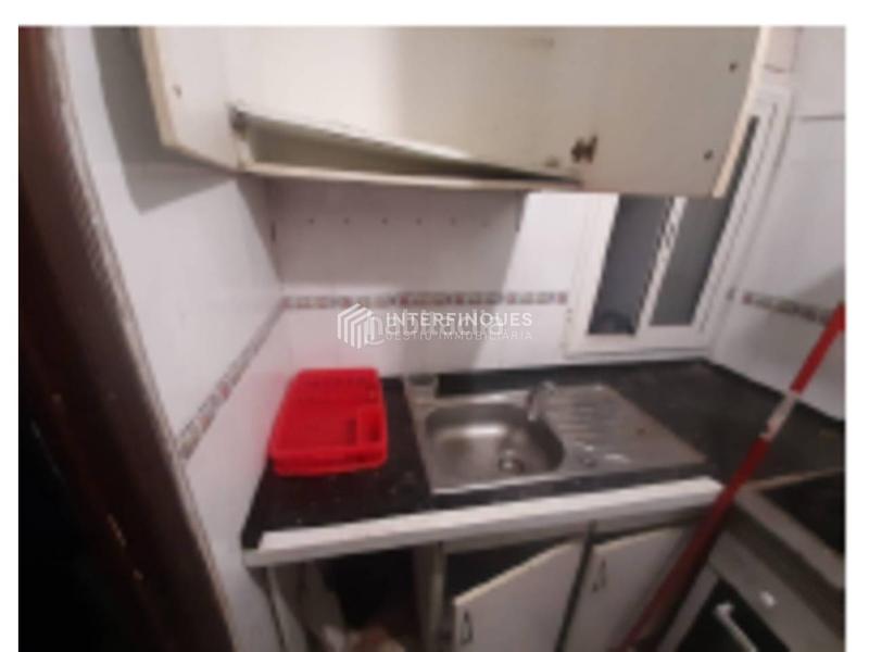 Foto 3a6df2c5-e61b-4dff-ac27-25204d7e9cb0. Pis a Lloreda Badalona