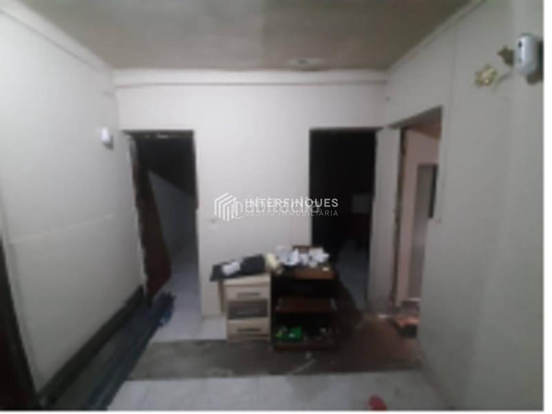 Foto 482ddb4f-c77e-44a1-8291-14f2d14eb2b4. Pis a Lloreda Badalona