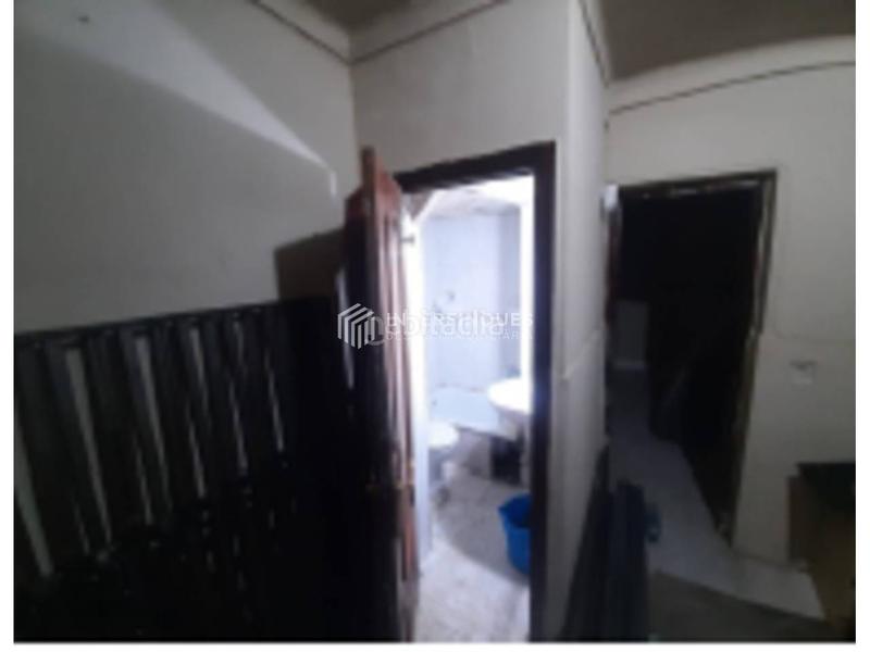 Foto 533259c7-f73a-4884-b6d9-afcd33b3685a. Pis a Lloreda Badalona