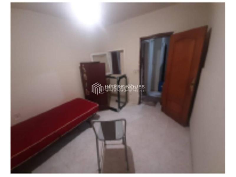 Foto 7208cf9d-d6c2-4190-8d78-a2faff9ba6ba. Pis a Lloreda Badalona