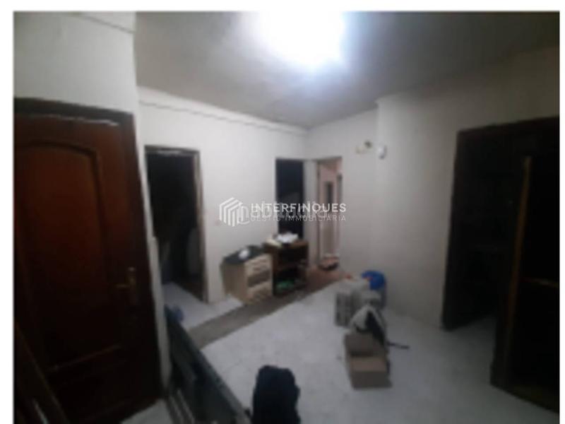 Foto 8317daf9-1c5c-4dd5-9c4f-fab5958ff5fa. Pis a Lloreda Badalona