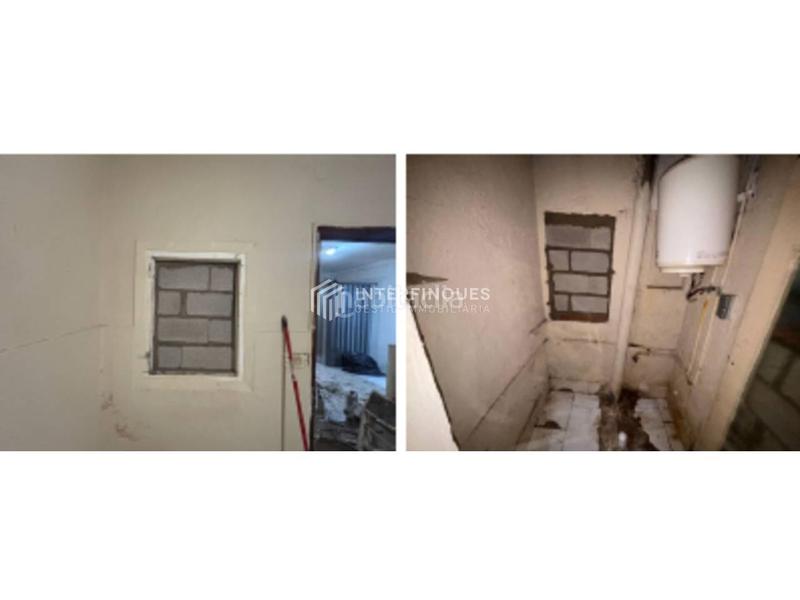 Foto 8a328eae-41c3-410f-b9b6-bd92f377e1ce. Pis a Lloreda Badalona