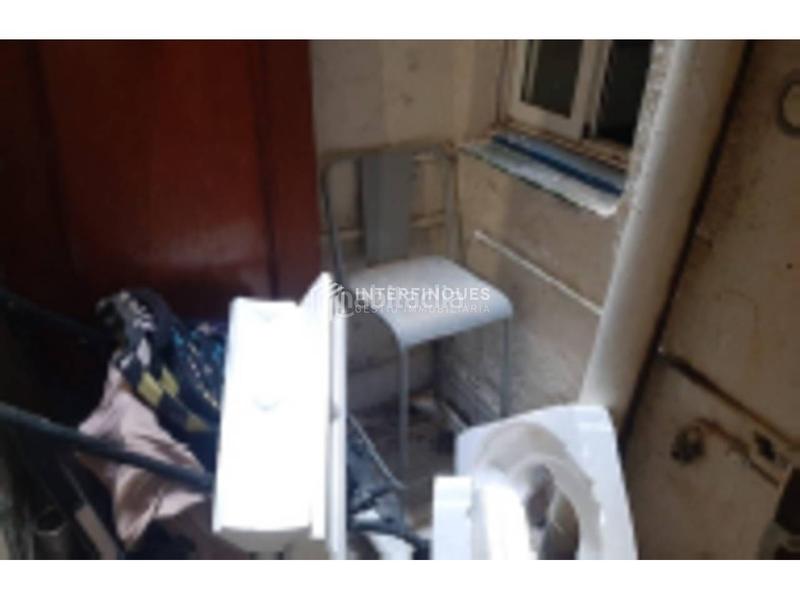 Foto 99cc78f5-7864-4716-9a56-2eec794a8f12. Pis a Lloreda Badalona