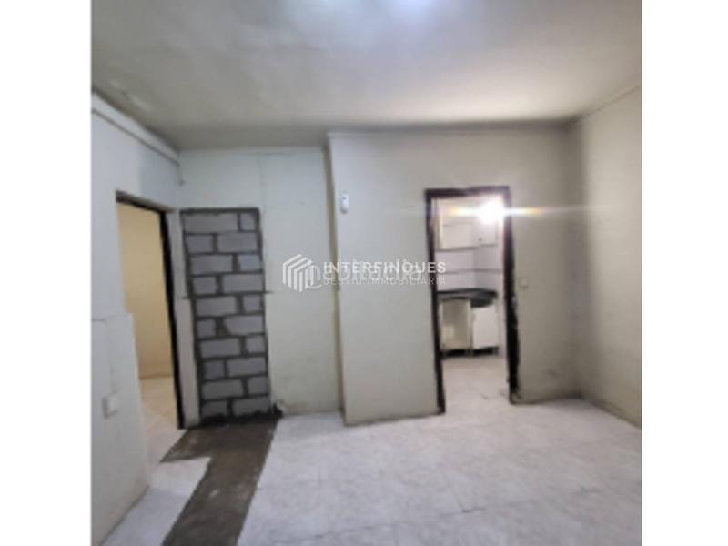 Foto 9e44a5f5-5ede-407b-a5af-136f65640c37. Pis a Lloreda Badalona