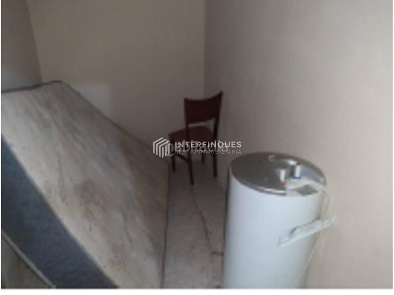 Foto b311574e-c22f-4160-a484-c4e7cdb6c42a. Pis a Lloreda Badalona