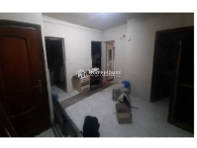 Foto c138b420-9b93-4f9c-82bf-ffc47c6faeb9. Pis a Lloreda Badalona