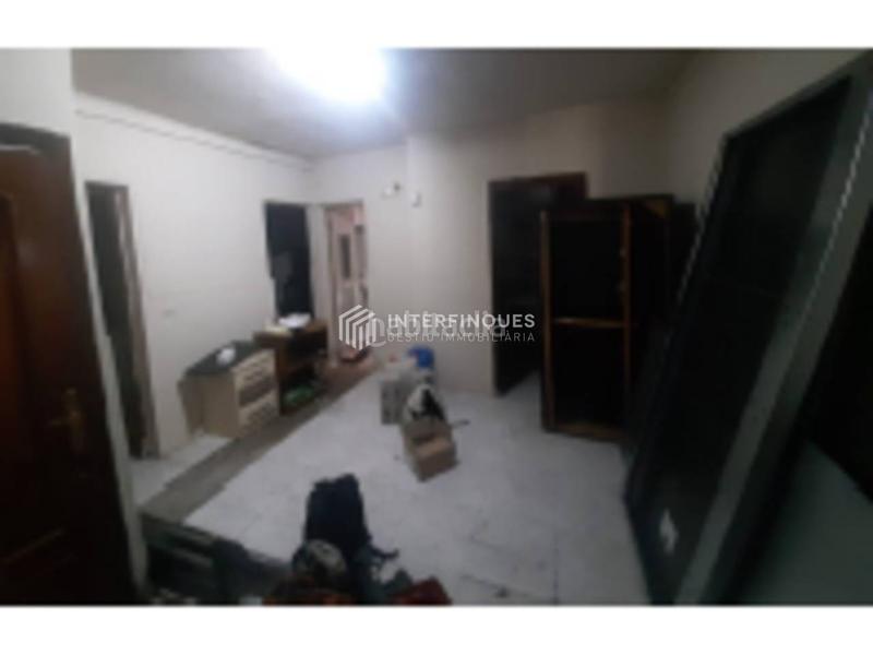 Foto cccd2569-6549-42c6-919d-579d43b2517b. Pis a Lloreda Badalona