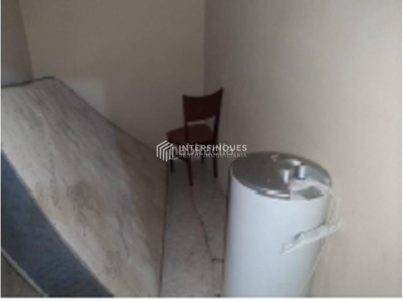 Foto d1678504-53fb-4d8d-ac69-d630962ef6ef. Pis a Lloreda Badalona