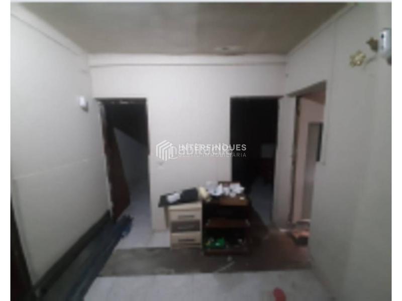 Foto da11ca30-dc7f-411b-bebf-fa4cf6fd0287. Pis a Lloreda Badalona