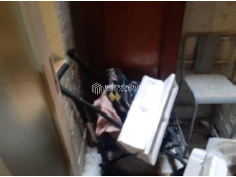 Foto dd1d116f-8dbb-479f-bade-ec620d4d9347. Pis a Lloreda Badalona