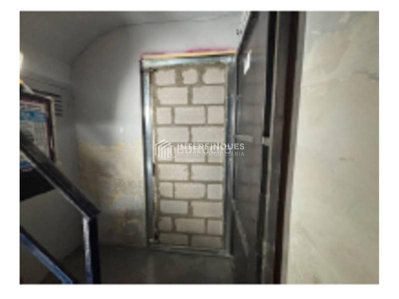 Foto e7e8b9e3-9178-41be-9d0d-e52bb4bbe4e3. Pis a Lloreda Badalona