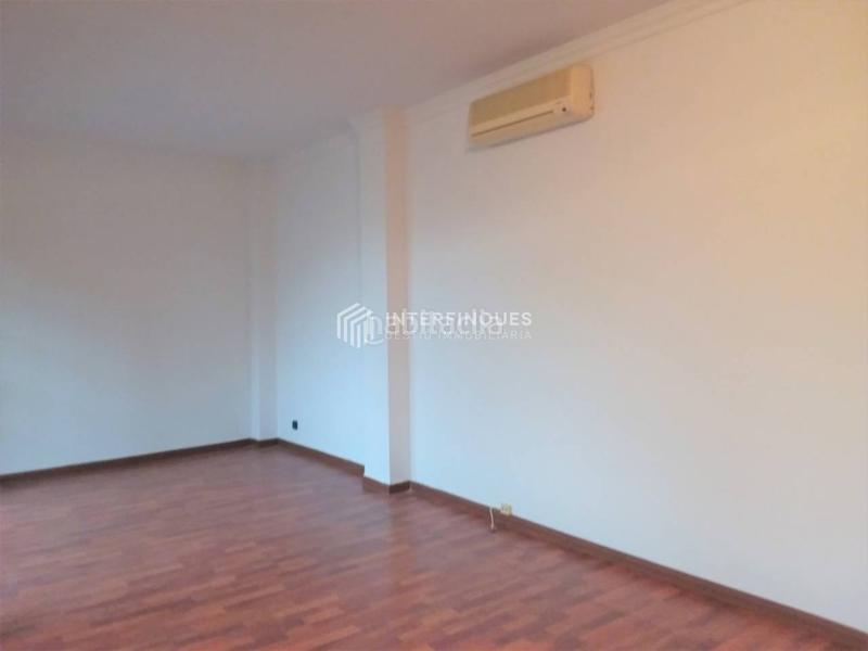 Foto 4114fe37-528f-4df3-879f-fe13a042e21b. Flat with heating in Centre Badalona