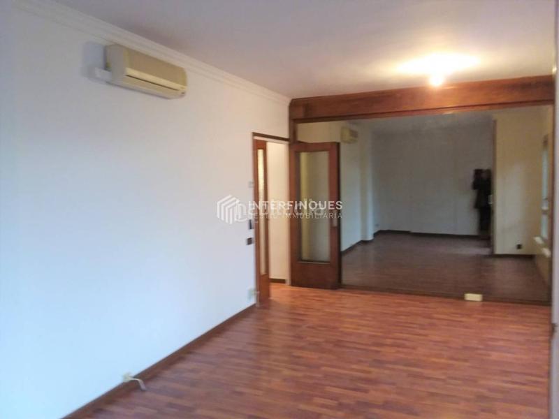 Foto 4f98db17-1798-4386-8114-3475be89f3a0. Flat with heating in Centre Badalona