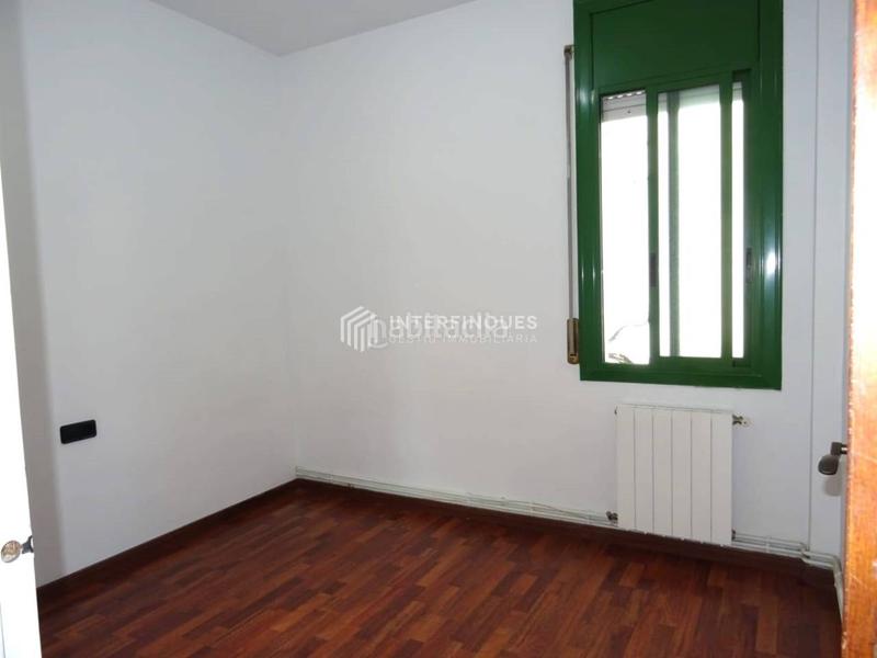 Foto 7cc3706e-cab6-45ac-be1c-28ebed7362fb. Flat with heating in Centre Badalona